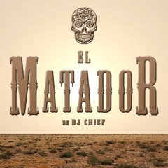 El Matador