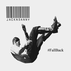 Fallback ( Free Download ) DAY 9 25/09/15