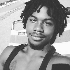 Von Gotti Freestyle ft. Stay High