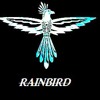 voodoo-dolly-rainbird-band
