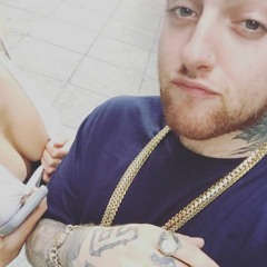 Mac Miller - Big Boy Freestyle (DigitalDripped.com)