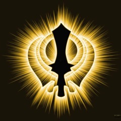 07 Aad Sri Guru Granth Sahib Ji Da Sahaj Path