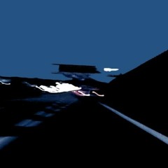 The Frontier Is Only Halfway (Zoolook Revisted entry)