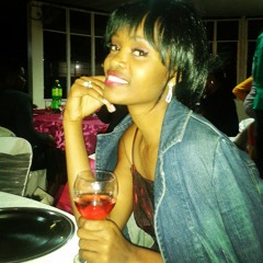 Bhonyzza - Nao Sou como tu (acapela).mp3