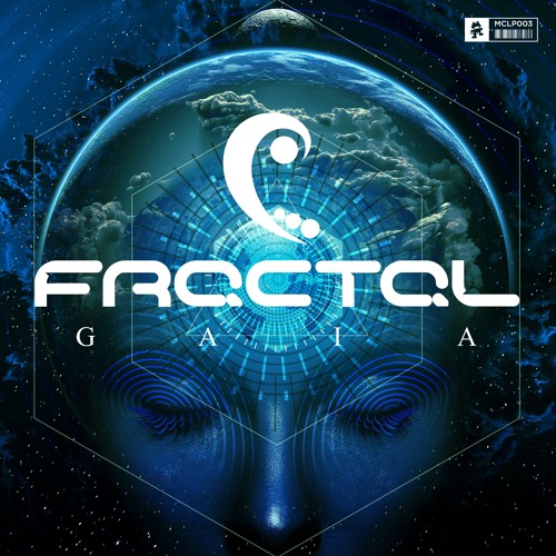 Fractal - Amor (feat. Syrin)