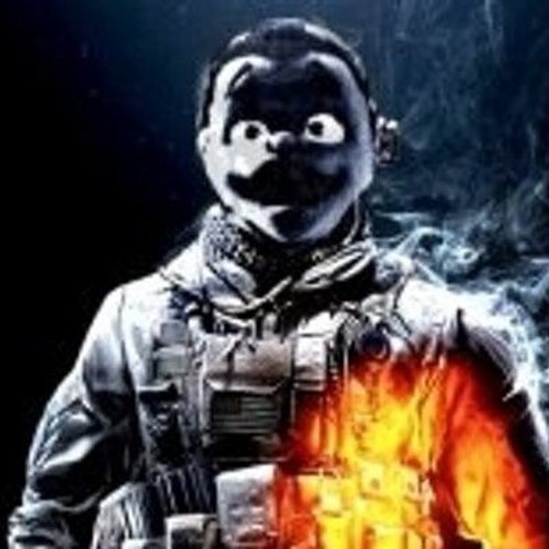 DiGiDiX - Swagg Millionaire Feat Booba & Le Commandant