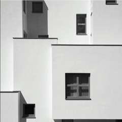 My chill out music