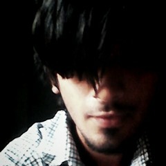 Bohemia taur Rap cover