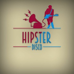 Future Disco| Clazziquai - After Love (Night Tempo Bootleg)