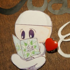 Oualid elMakami Quran | قرآن