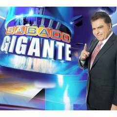 Culture and Politics: Sabado Gigante Ends & the Argentine Presidential Campaign (Lp9252015)