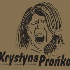 Krystyna Prońko - Deszcz W Cisnej (Cocolino Edit)