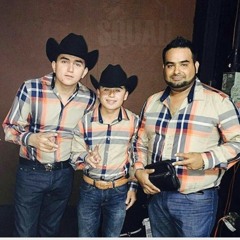 Jose manuel y los plebes del rancho de ariel camacho el mayor de los villares  2016