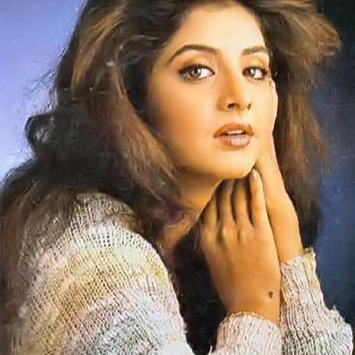 Saat Samundar Mix - sj.rahul
