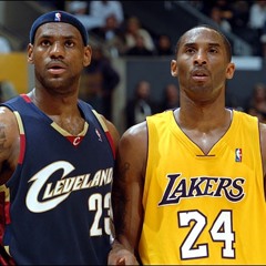 Ballin- Mactha2uece & Jackpot