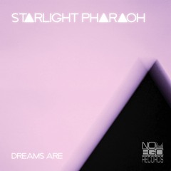 Starlight Pharaoh - Life Is A Party (Extended Version)