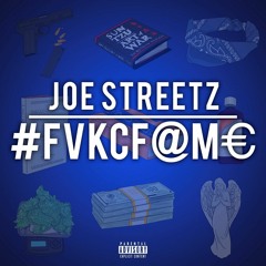 I Do It For The Streetz "Remix" - Joe Streetz Ft. Torchor
