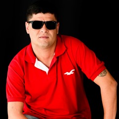 Set Cleber Moura (1)
