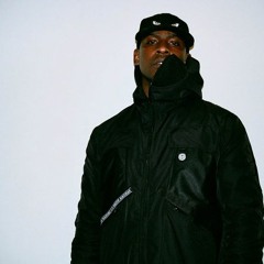 Thats not me/ Talk to me mash up (Josh Hill Mash Up)