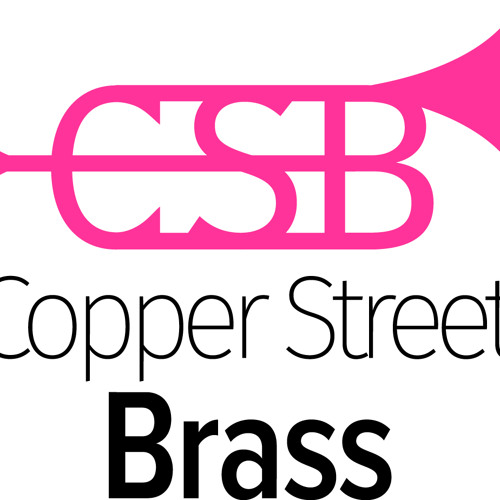 CSB Website Demo
