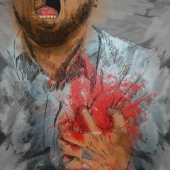 Lesson Learned Pt 1 ( Keylo )