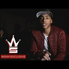 Lil Mouse ~ Kill Time (Slim Jesus Diss)