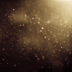 shs shy (song for a stranger)