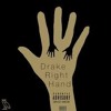 Right Hand Cover Mp3
