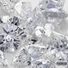 Drake And Future Jersey Fl Studio Remake Instrumental Mp3