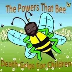 death grips jr
