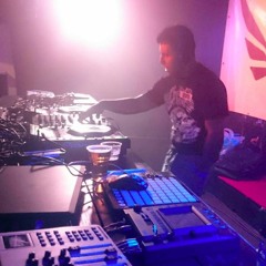 RAGNAROK (NOR) HARAKIRI SERIES #10 ON TOXIC SICKNESS / DEMANUFACTURER / 23RD SEPTEMBER / 2015