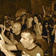 Fab d'Atmos - 46Mix Septembre2015
