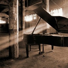 The Pianist (Snippet)