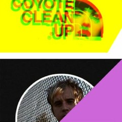 SEPTEMBER WHENEVA WUTEVA (DOG DUB)