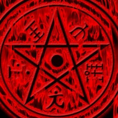 Satanic