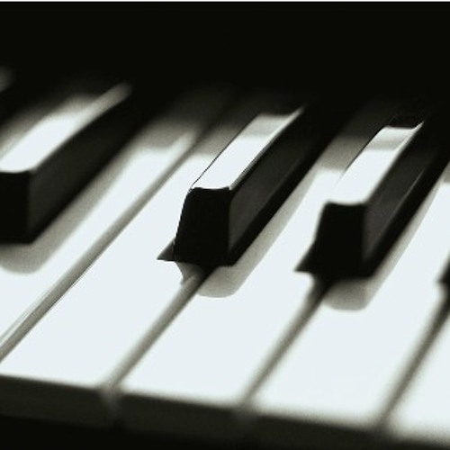 16 Bit Lolitas feat. Lucy Iris - More Than Music vs Premium Emo (J.Young Edit)