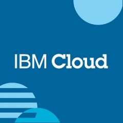 What Is Hybrid Cloud and How Do You Optimize Your Cloud Environment?