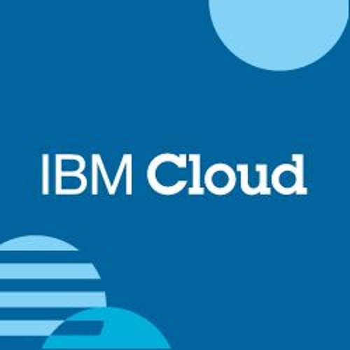 What Is Hybrid Cloud and How Do You Optimize Your Cloud Environment?