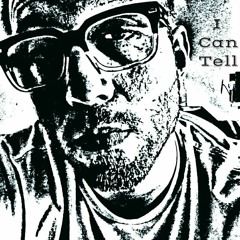 I Can Tell (prod. by Tieree)