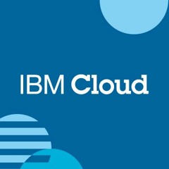 OpenStack and the Hybrid Cloud Reality