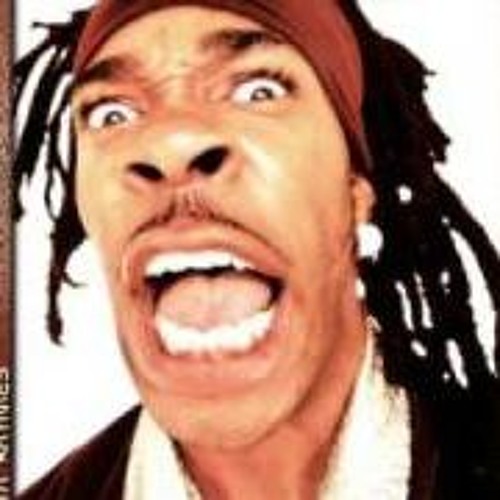 Cell - Jump Free @ 600 Followers