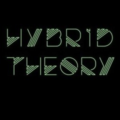Hybrid House Vibes EP.1