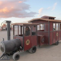 NiceStep 09 - 13 - 2015