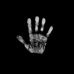 Ohmie - CAEDIS [Free Download]