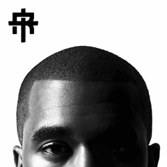 Nobody (Bound 2 Remix)