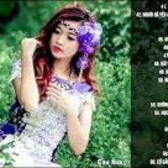 Liên Khúc Nhạc Trẻ Remix Hay Nhất Tháng 9 2015 Nonstop - Việt Mix - Khi Nỗi Đau Quá Lớn ( Gái Xinh _1443212122.mp3