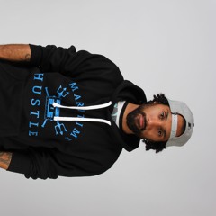 Bowen - Two Smokes Left