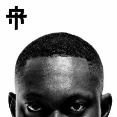 Sponsored by Sirens (SMK Mashup)