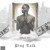 Artwork for Soulja Boy - Plug Talk