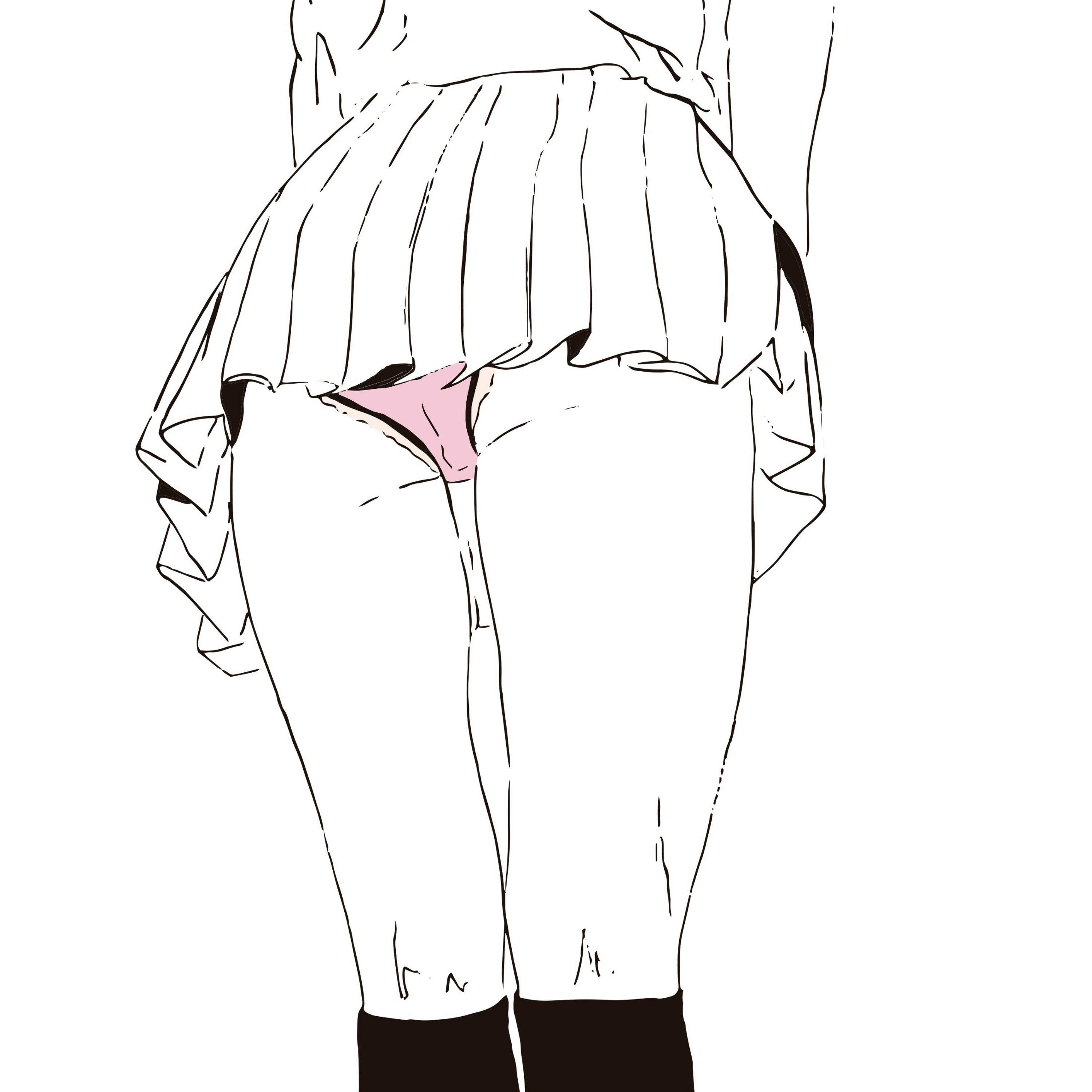 Friendly Booty episode artwork